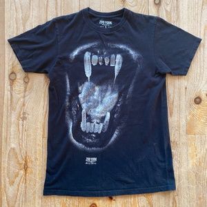 Zoo York Tee